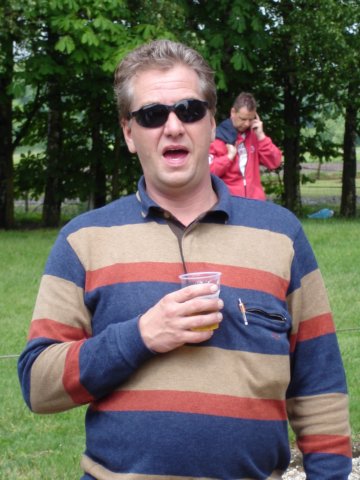 2006HWK 068.jpg